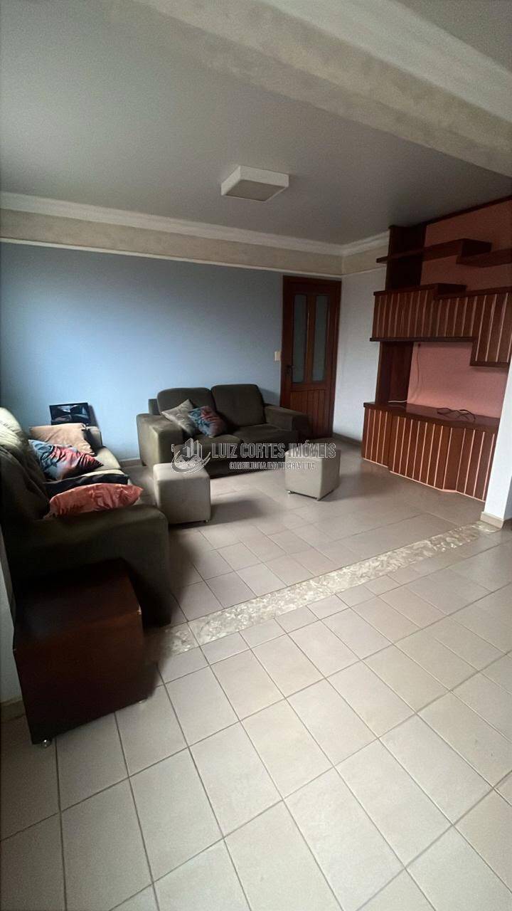 Casa, 4 quartos, 360 m² - Foto 5