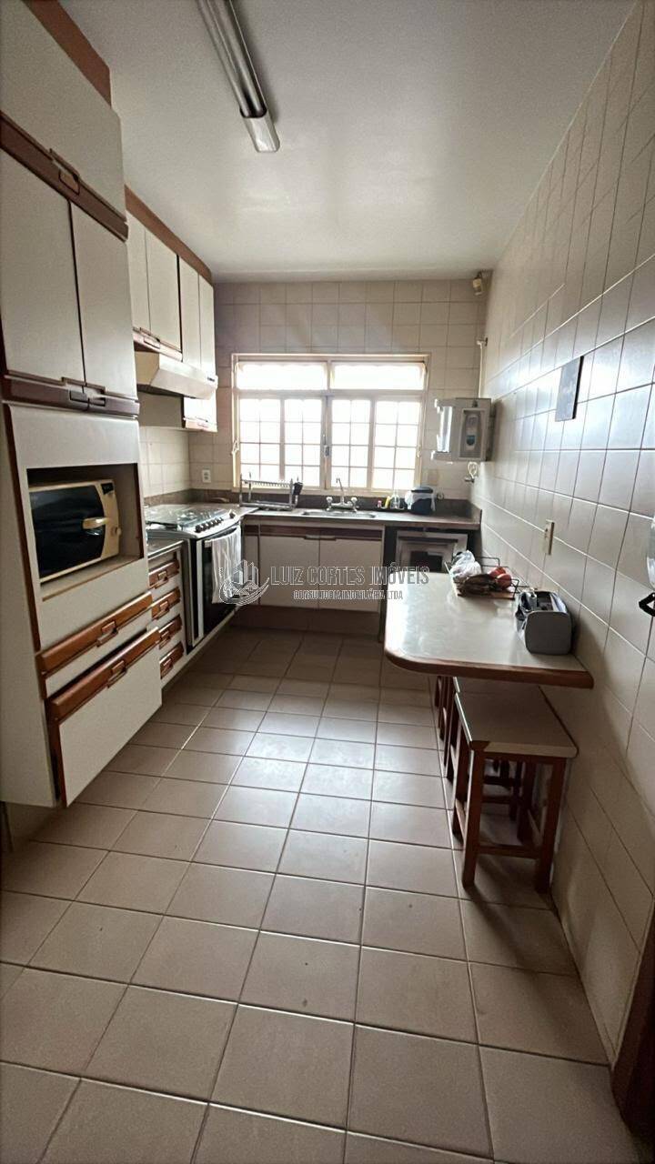 Casa, 4 quartos, 360 m² - Foto 7