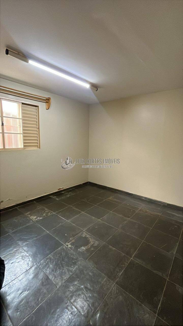 Casa, 4 quartos, 360 m² - Foto 20