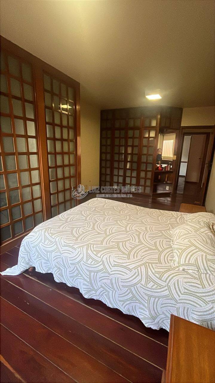 Casa, 4 quartos, 360 m² - Foto 12
