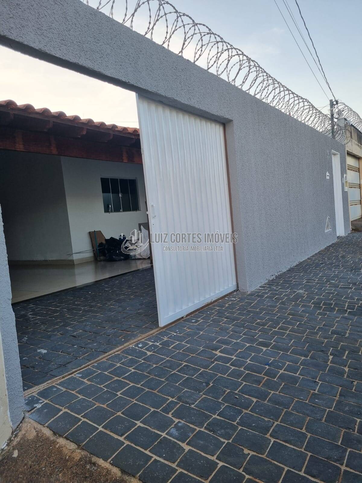 Casa, 3 quartos, 250 m² - Foto 22
