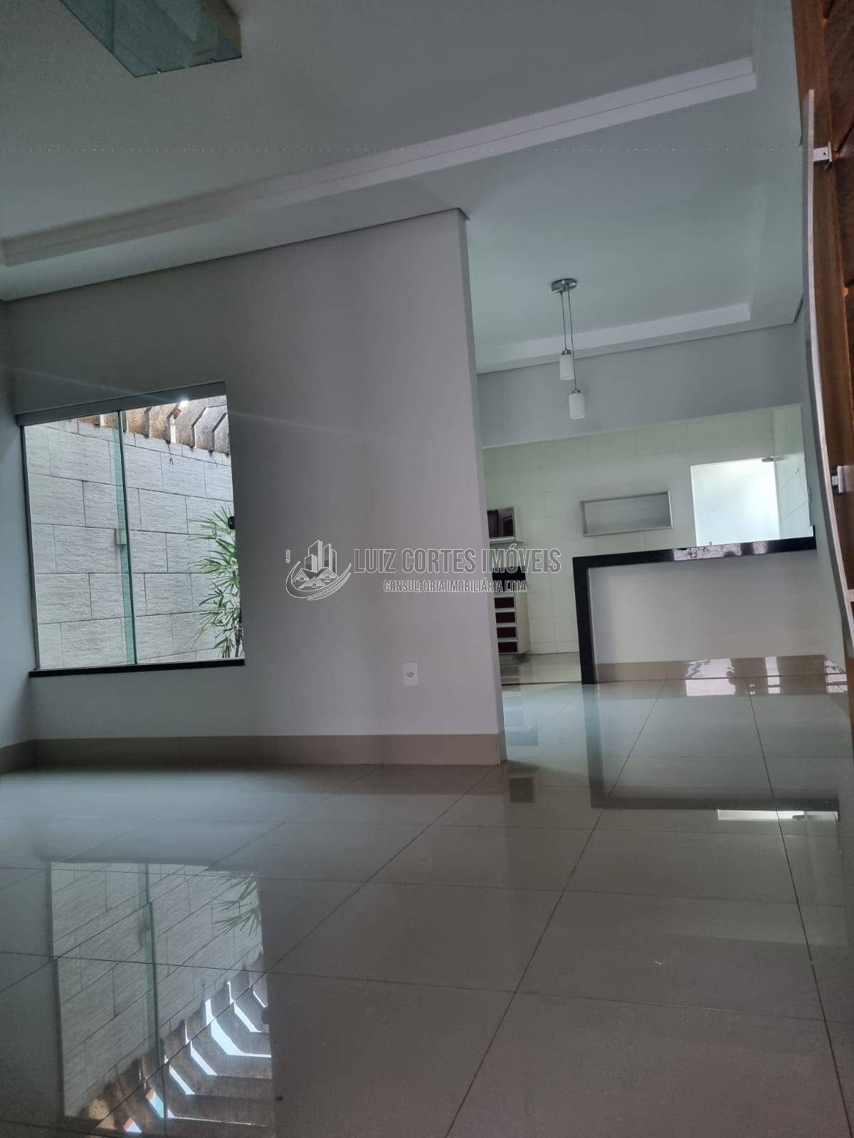 Casa, 3 quartos, 250 m² - Foto 7