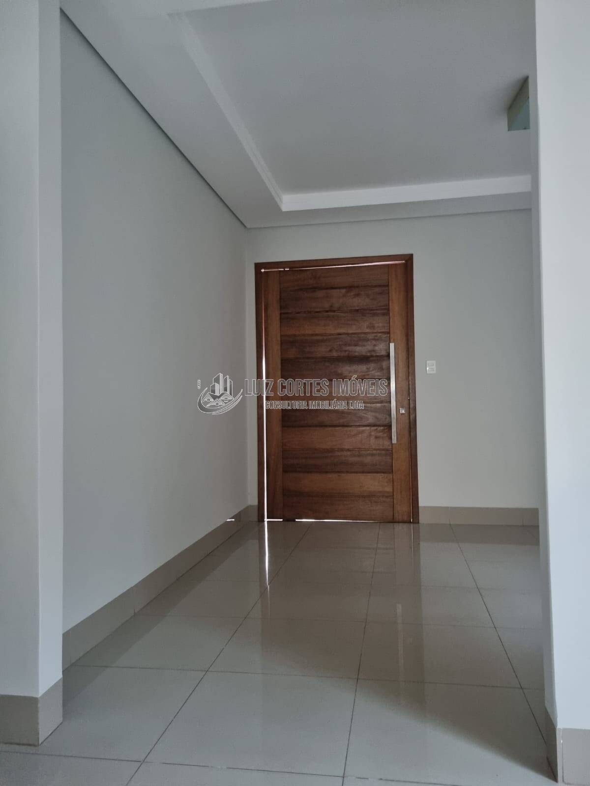Casa, 3 quartos, 250 m² - Foto 9