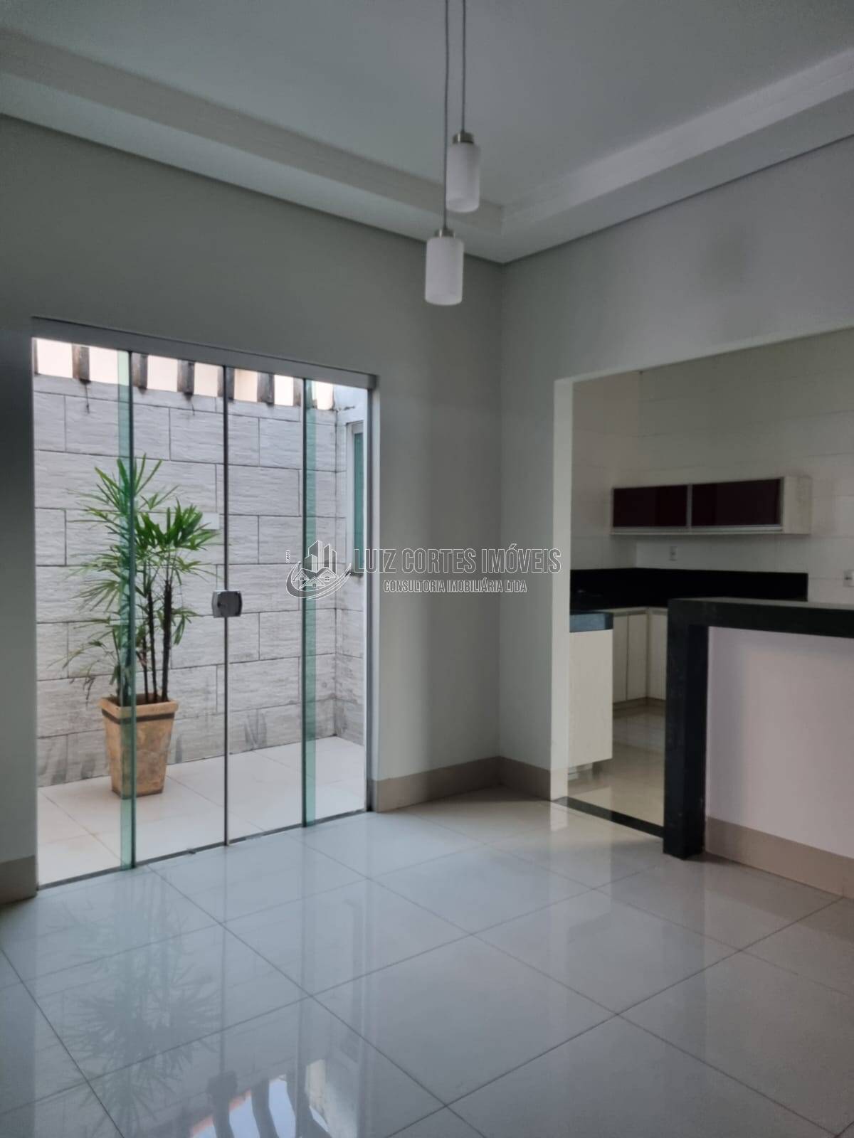 Casa, 3 quartos, 250 m² - Foto 5