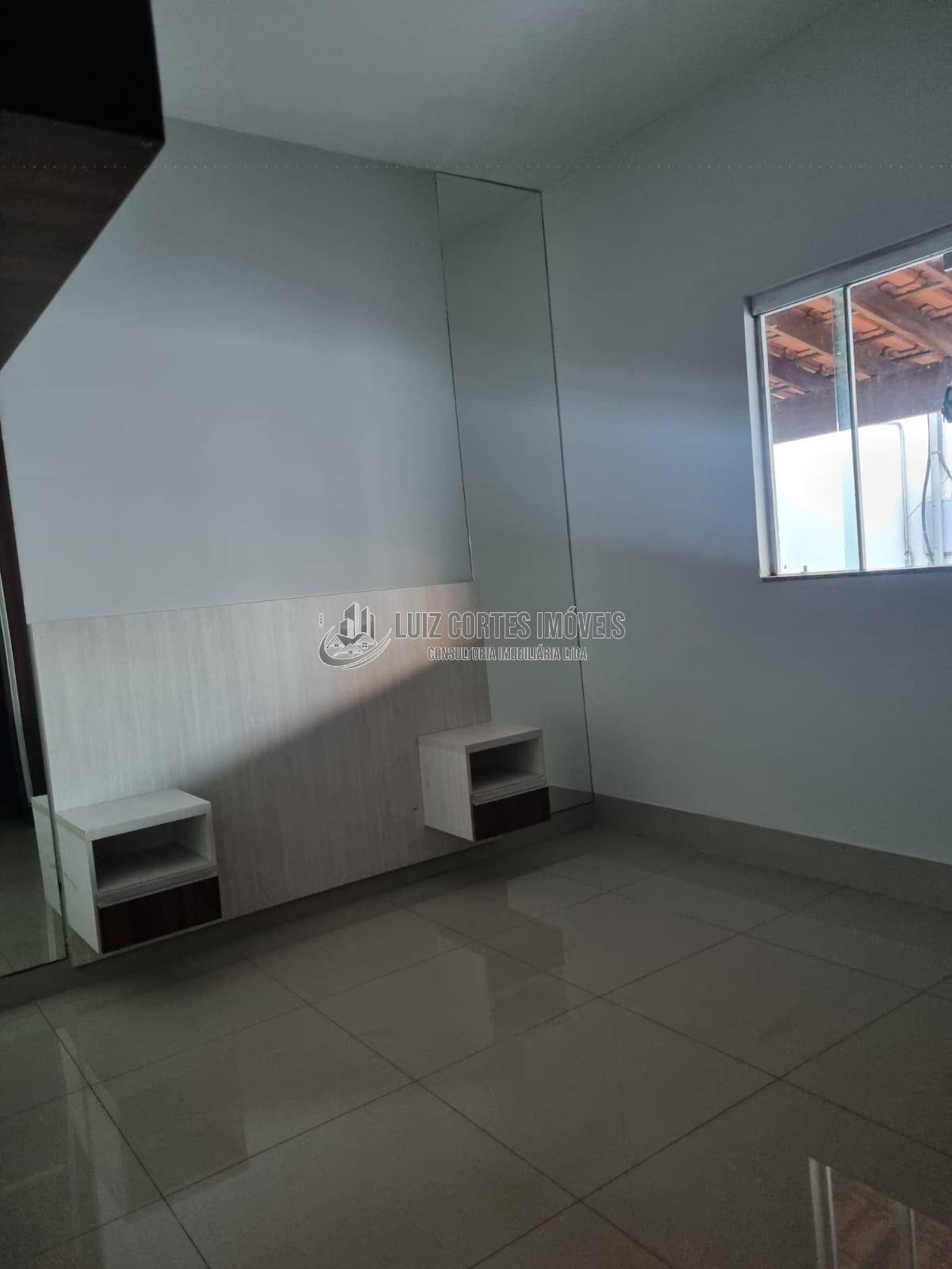 Casa, 3 quartos, 250 m² - Foto 18