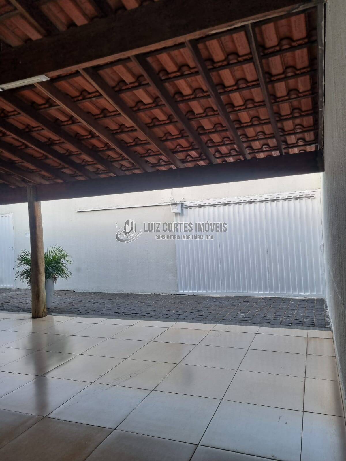 Casa, 3 quartos, 250 m² - Foto 21