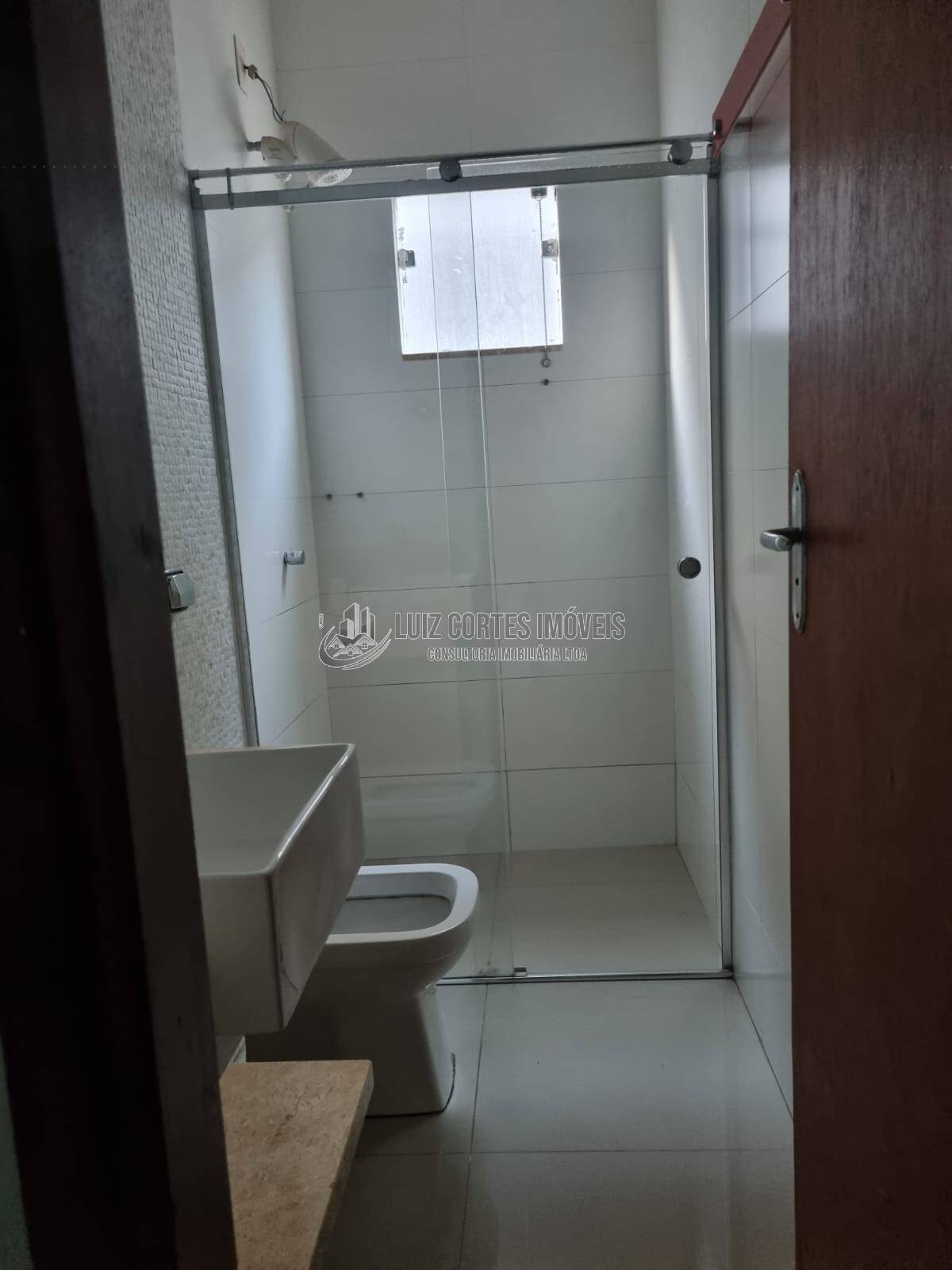 Casa, 3 quartos, 250 m² - Foto 17