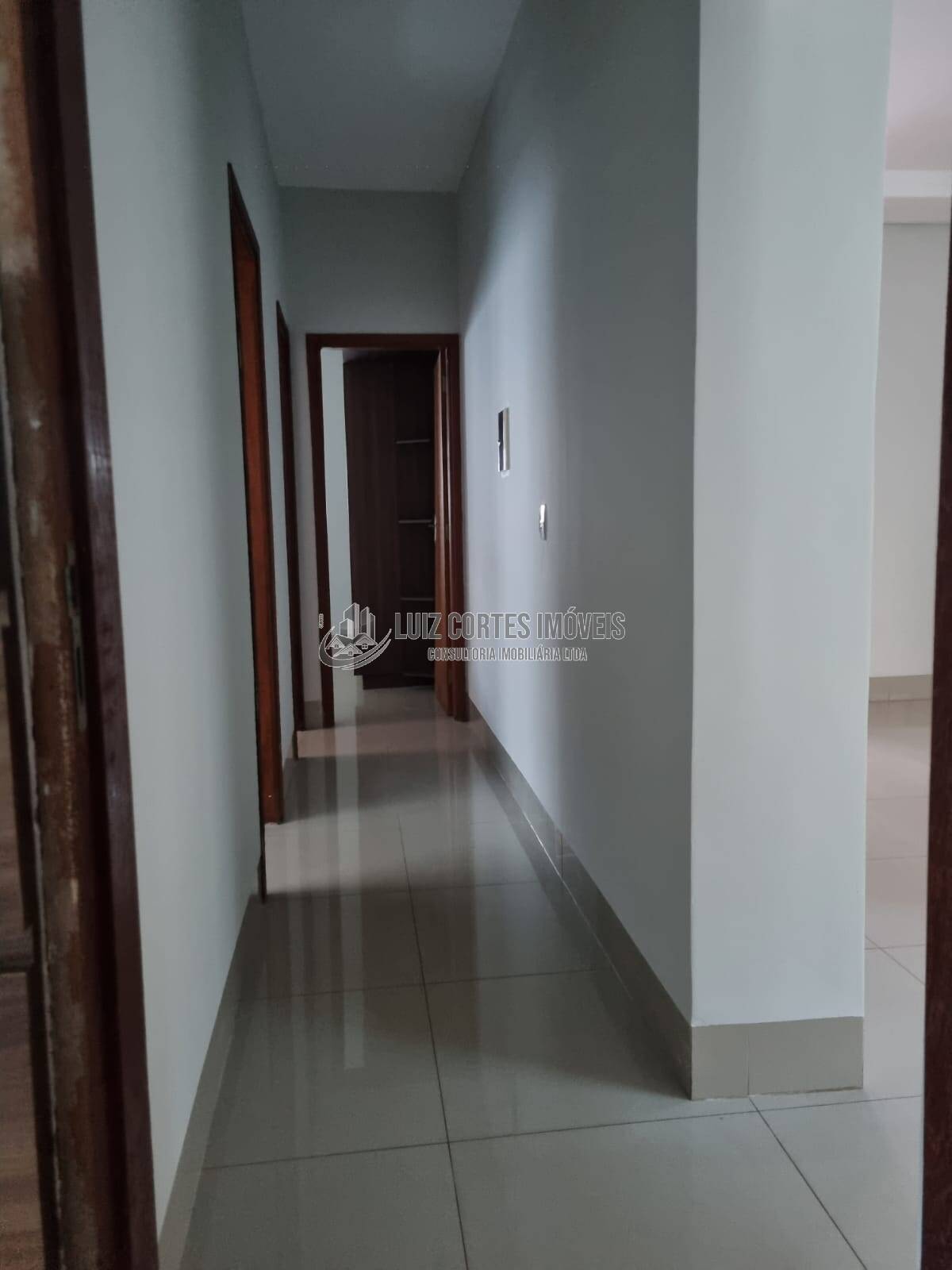 Casa, 3 quartos, 250 m² - Foto 12