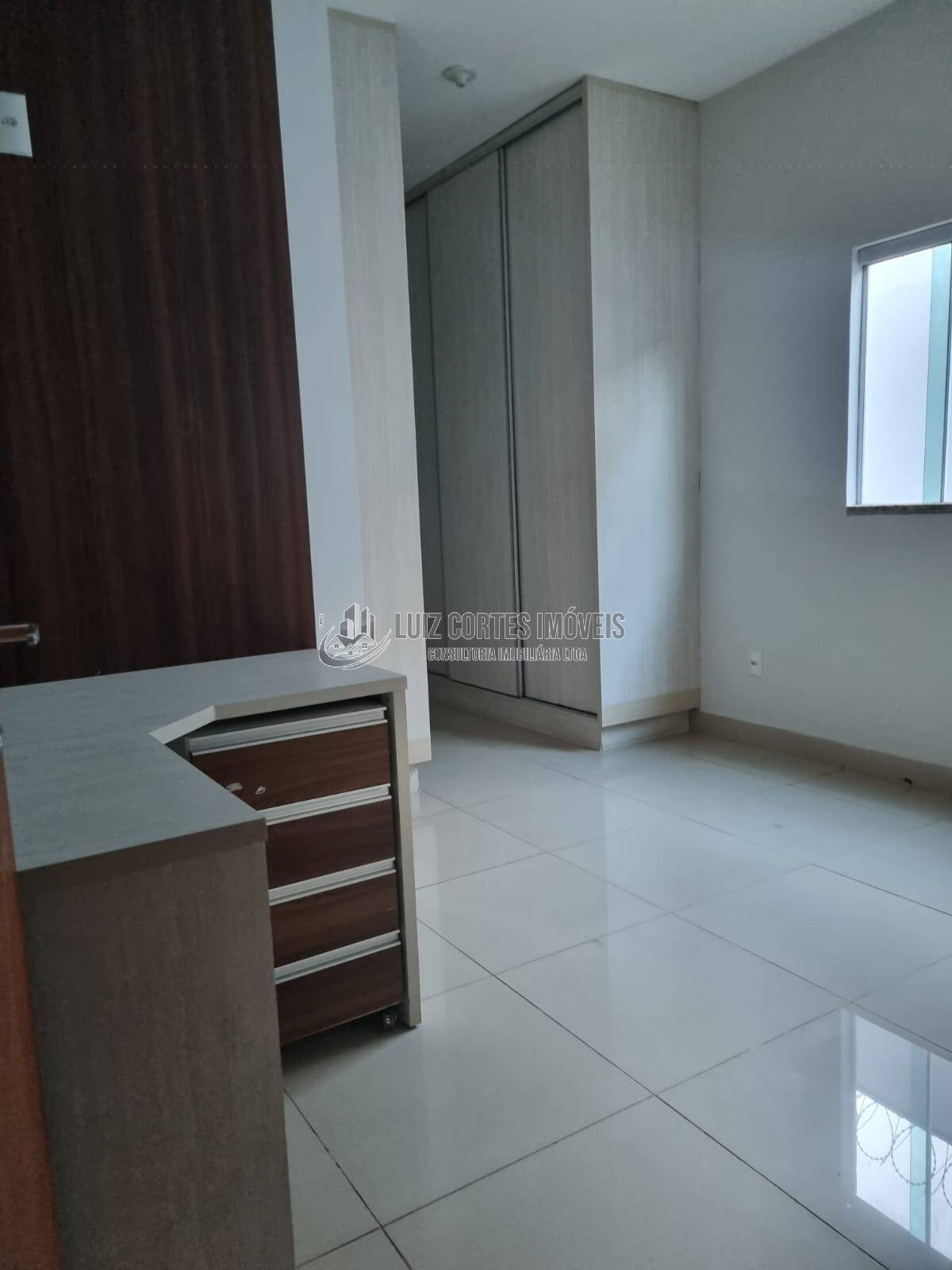Casa, 3 quartos, 250 m² - Foto 16