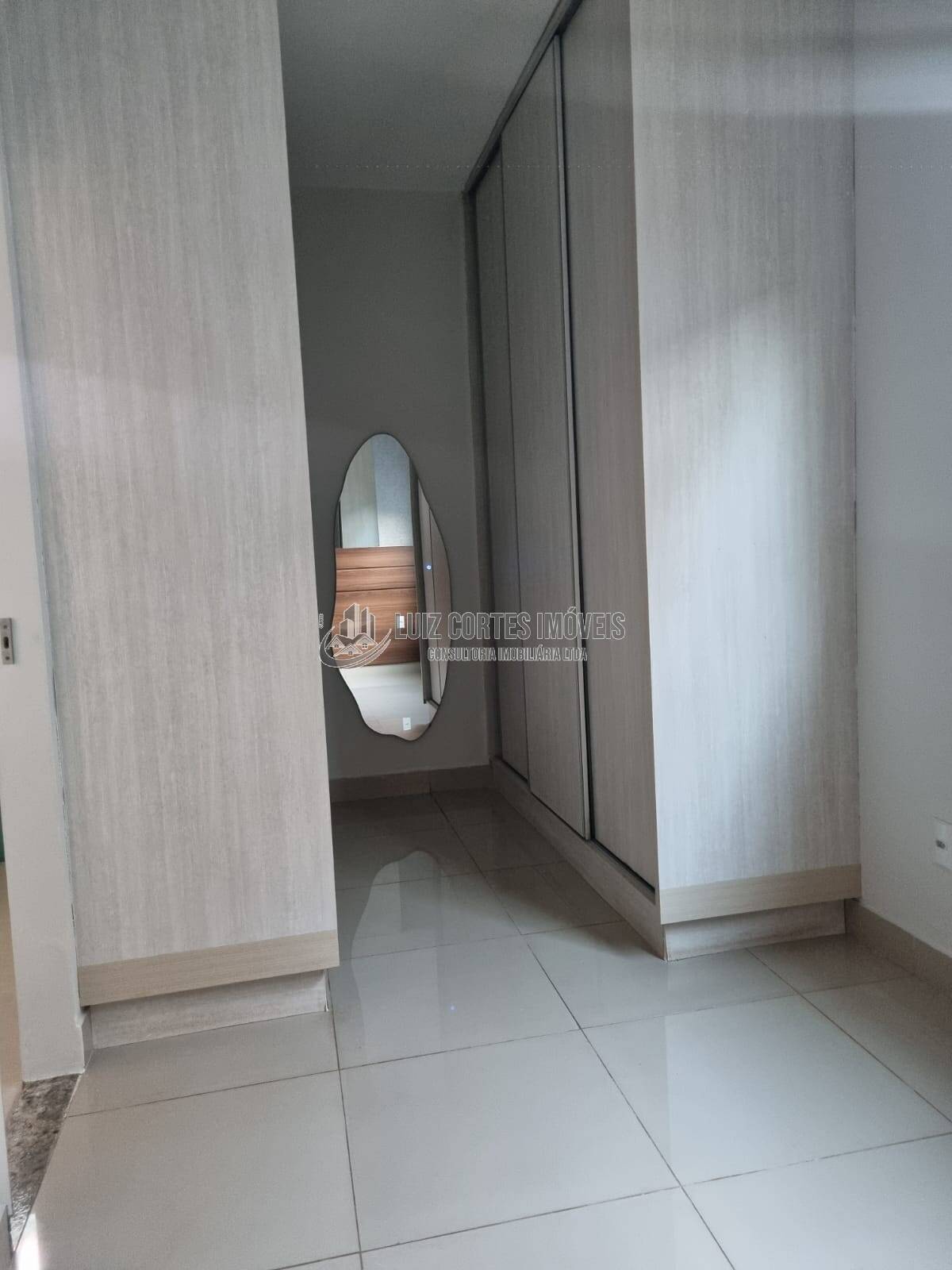 Casa, 3 quartos, 250 m² - Foto 15