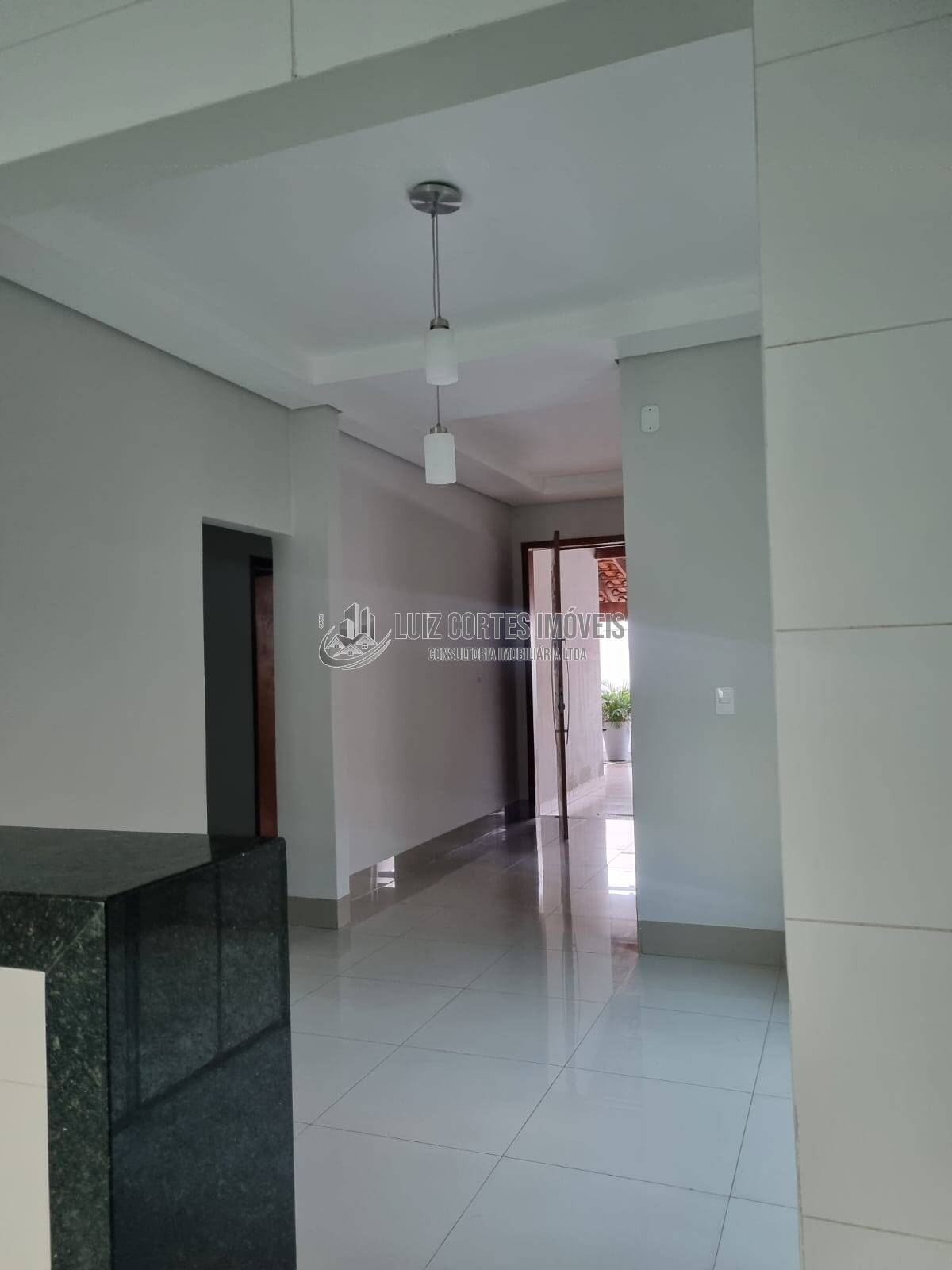 Casa, 3 quartos, 250 m² - Foto 8