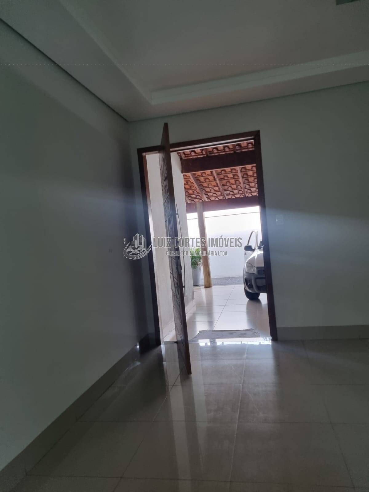 Casa, 3 quartos, 250 m² - Foto 10