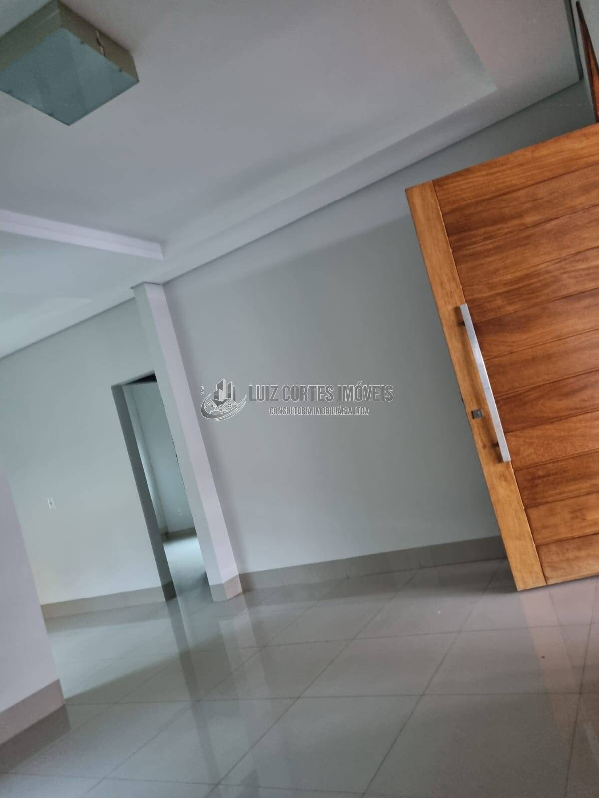 Casa, 3 quartos, 250 m² - Foto 19