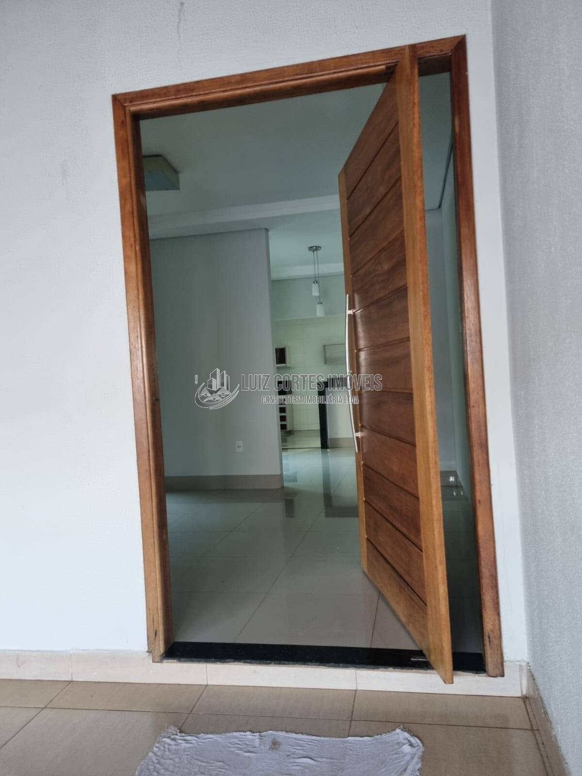 Casa, 3 quartos, 250 m² - Foto 11