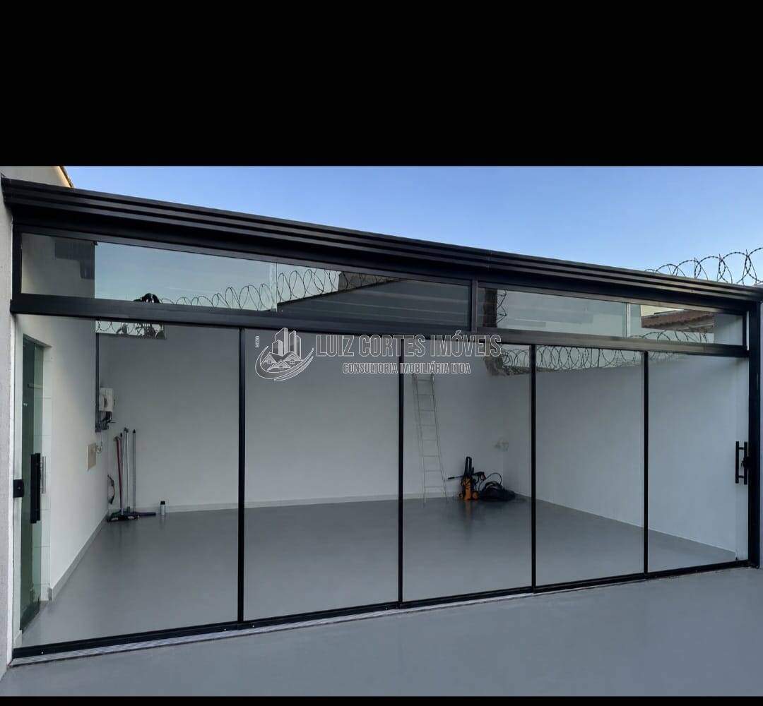 Casa, 3 quartos, 250 m² - Foto 6