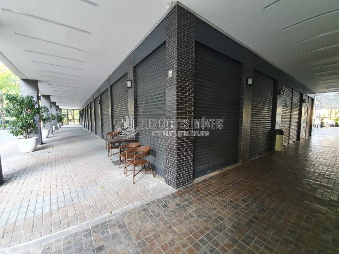 Loja-Salão à venda e aluguel, 101m² - Foto 3