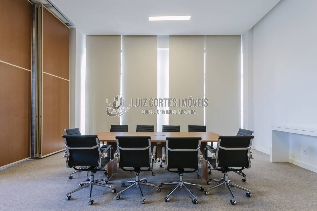 Loja-Salão à venda e aluguel, 101m² - Foto 15