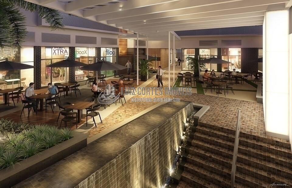 Loja-Salão à venda e aluguel, 101m² - Foto 20