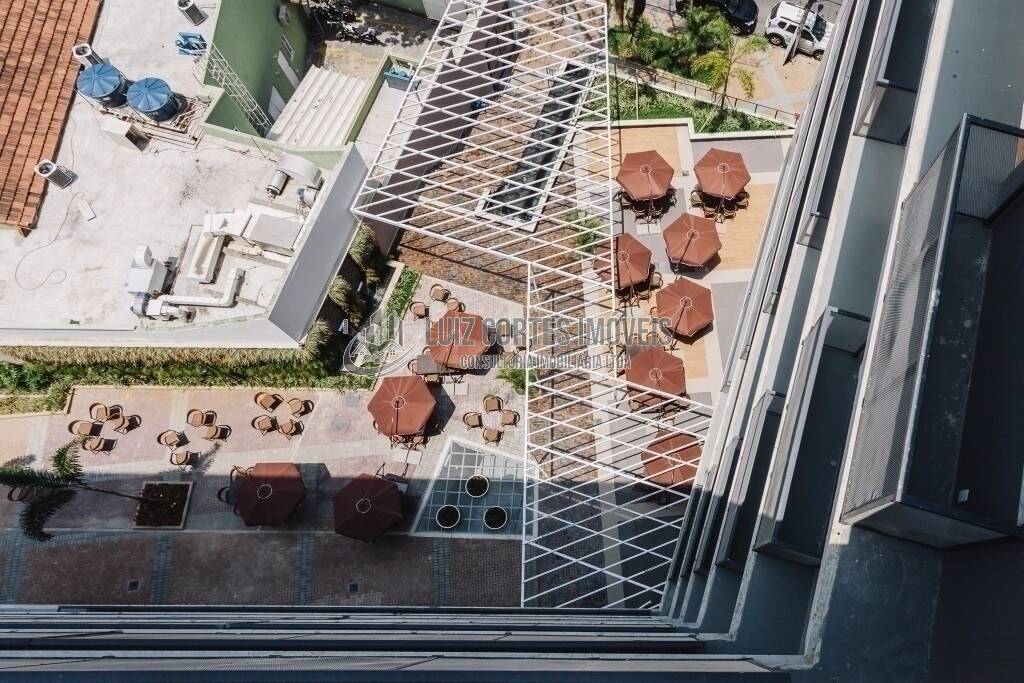 Loja-Salão à venda e aluguel, 101m² - Foto 13