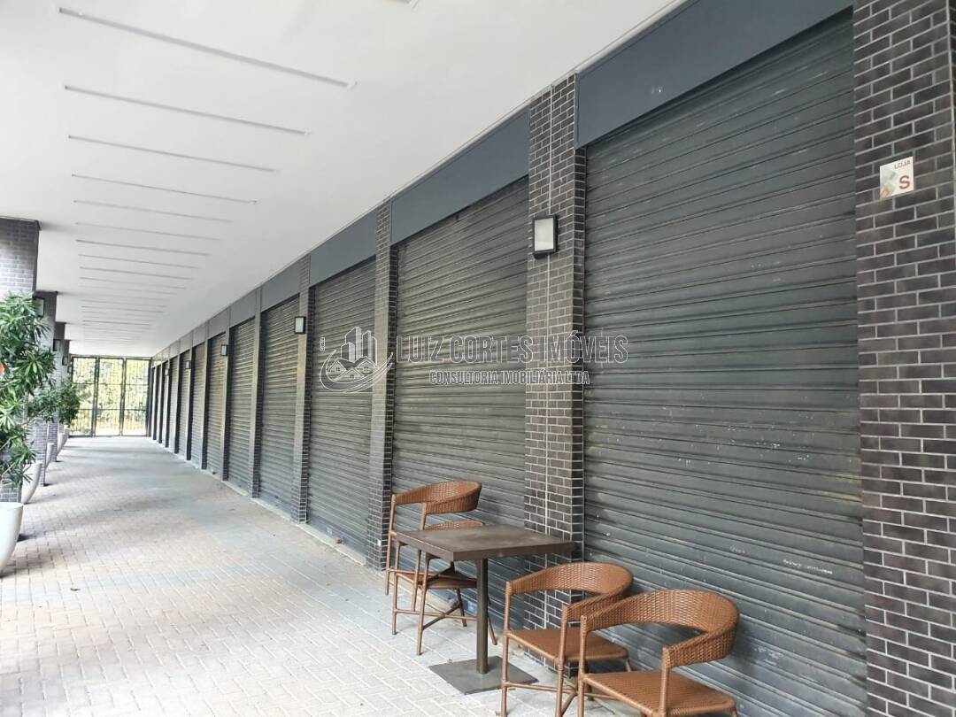 Loja-Salão à venda e aluguel, 101m² - Foto 24