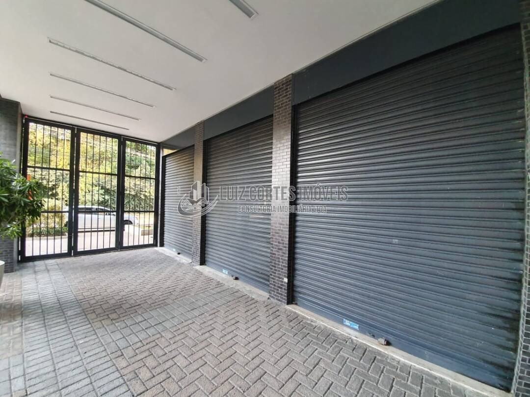 Loja-Salão à venda e aluguel, 101m² - Foto 25