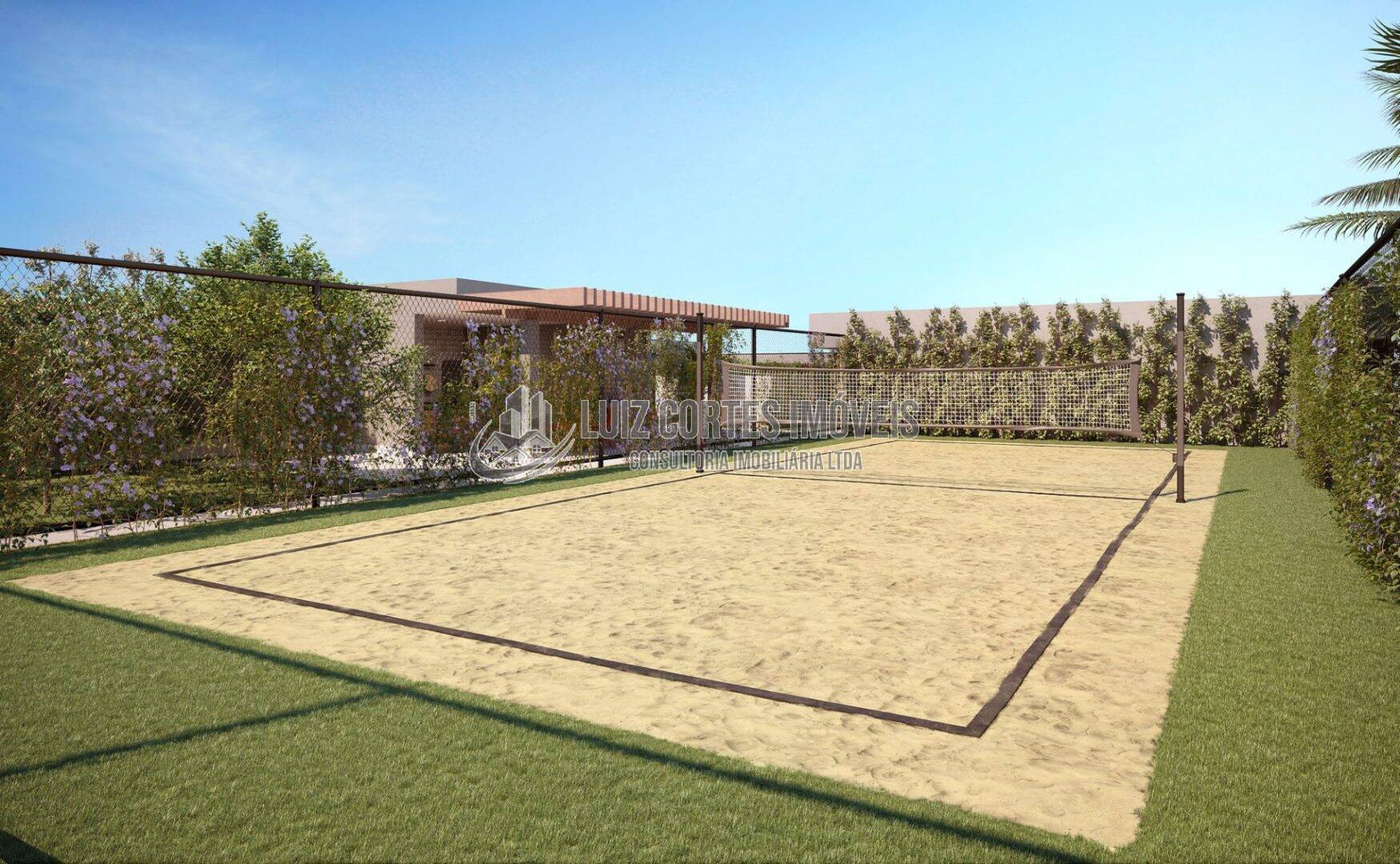 Apartamento, 2 quartos, 86 m² - Foto 2