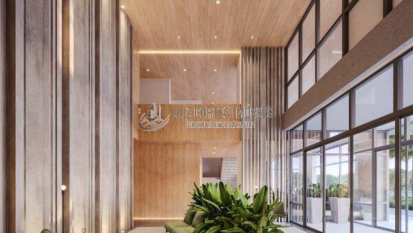 Apartamento, 3 quartos, 147 m² - Foto 17