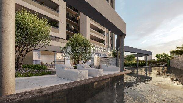 Apartamento, 3 quartos, 147 m² - Foto 18