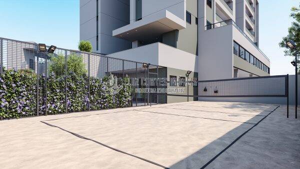 Apartamento, 3 quartos, 147 m² - Foto 1