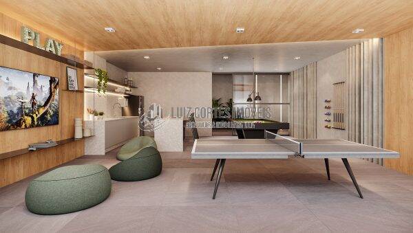 Apartamento, 3 quartos, 147 m² - Foto 22