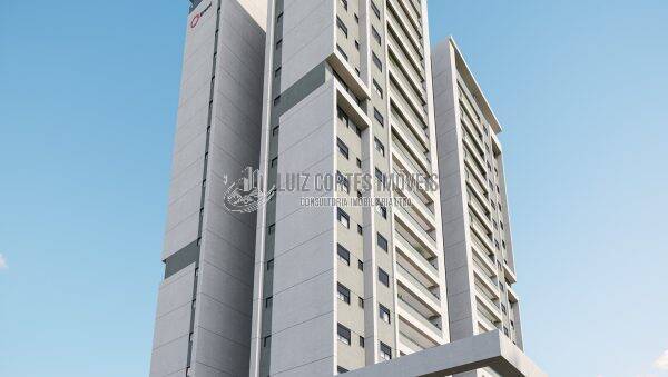 Apartamento, 3 quartos, 147 m² - Foto 26