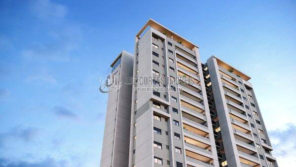 Apartamento, 3 quartos, 147 m² - Foto 27