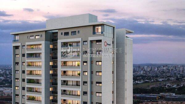 Apartamento, 3 quartos, 147 m² - Foto 28