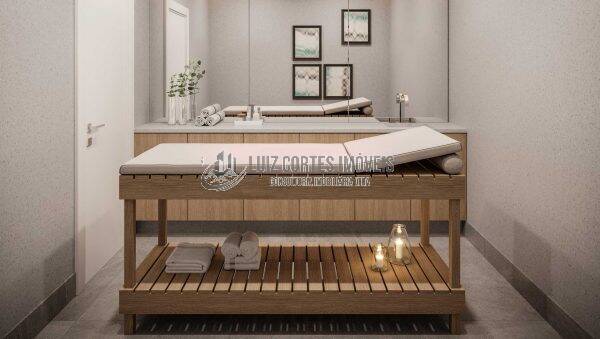 Apartamento, 3 quartos, 147 m² - Foto 25