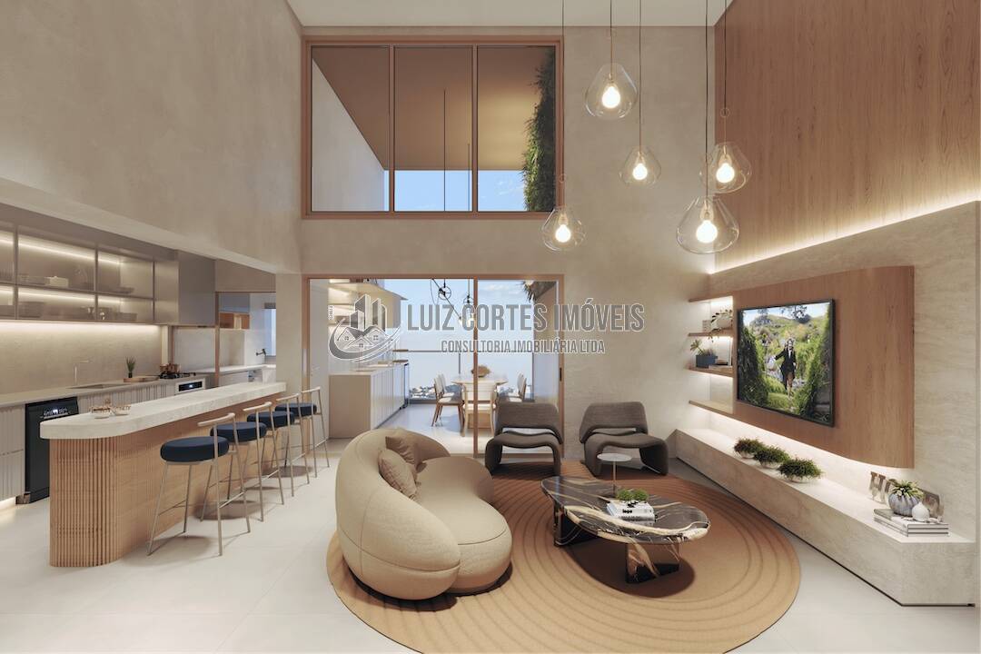 Apartamento à venda com 3 quartos, 166m² - Foto 30