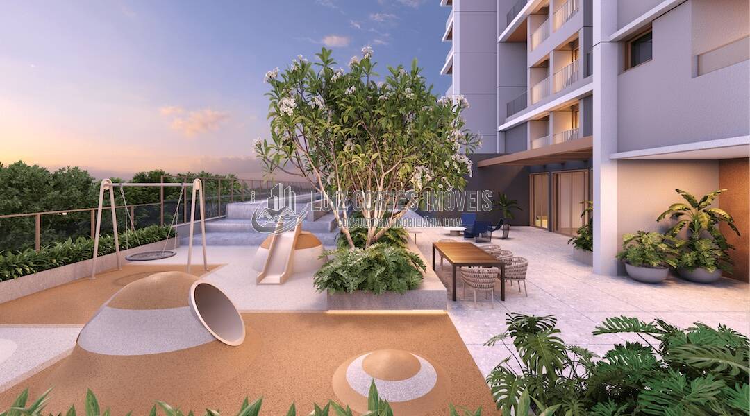 Apartamento à venda com 3 quartos, 166m² - Foto 17