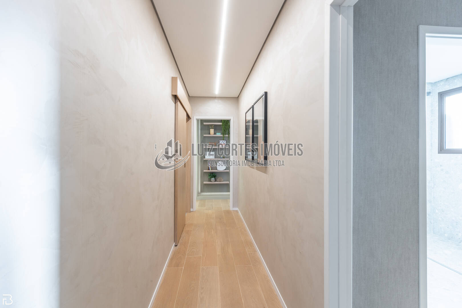 Apartamento à venda com 3 quartos, 166m² - Foto 10