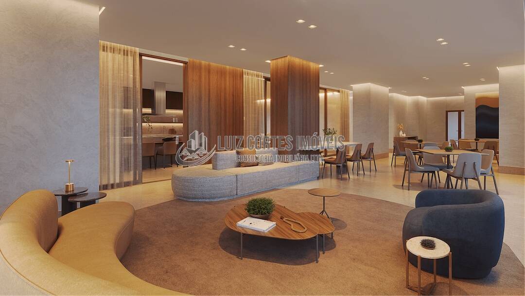 Apartamento à venda com 3 quartos, 166m² - Foto 22
