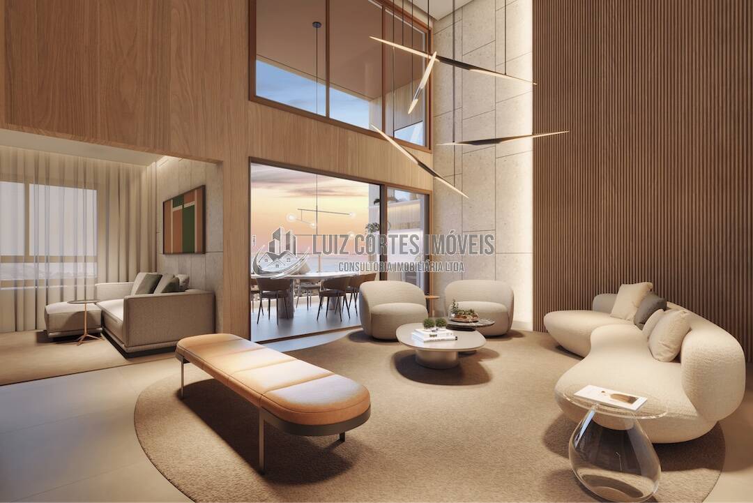 Apartamento à venda com 3 quartos, 166m² - Foto 31