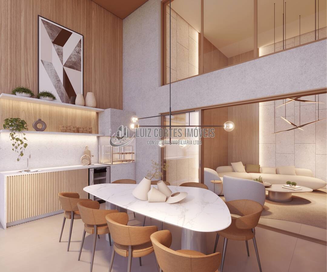 Apartamento à venda com 3 quartos, 166m² - Foto 15