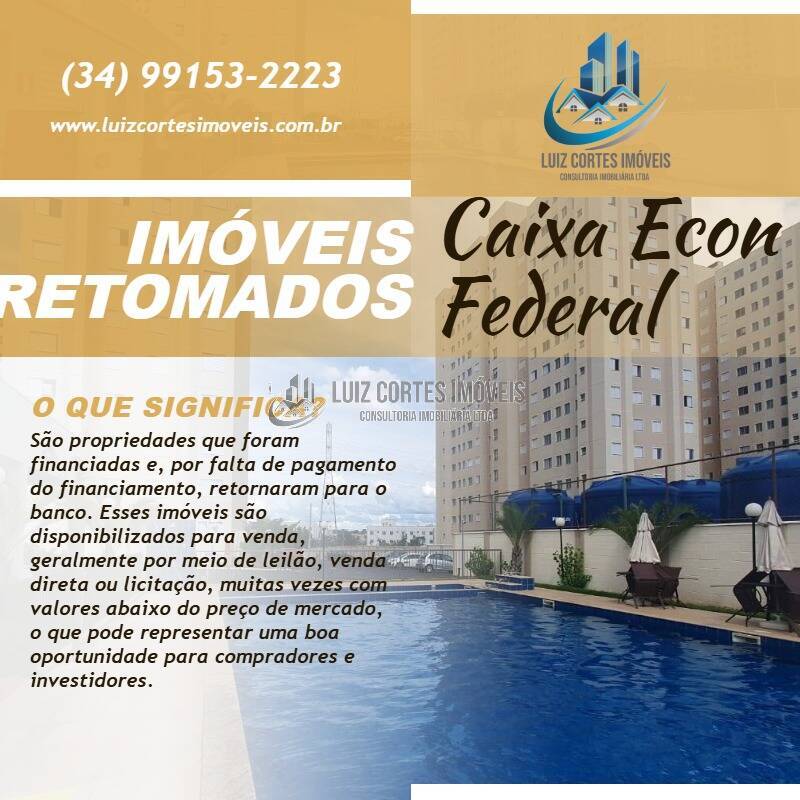 Apartamento, 2 quartos, 40 m² - Foto 31