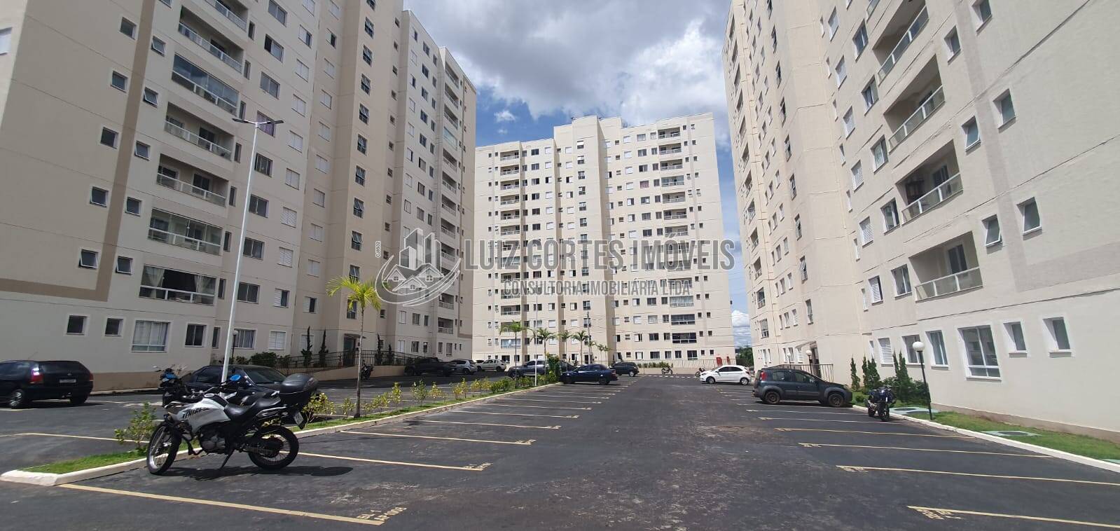 Apartamento, 2 quartos, 44 m² - Foto 24