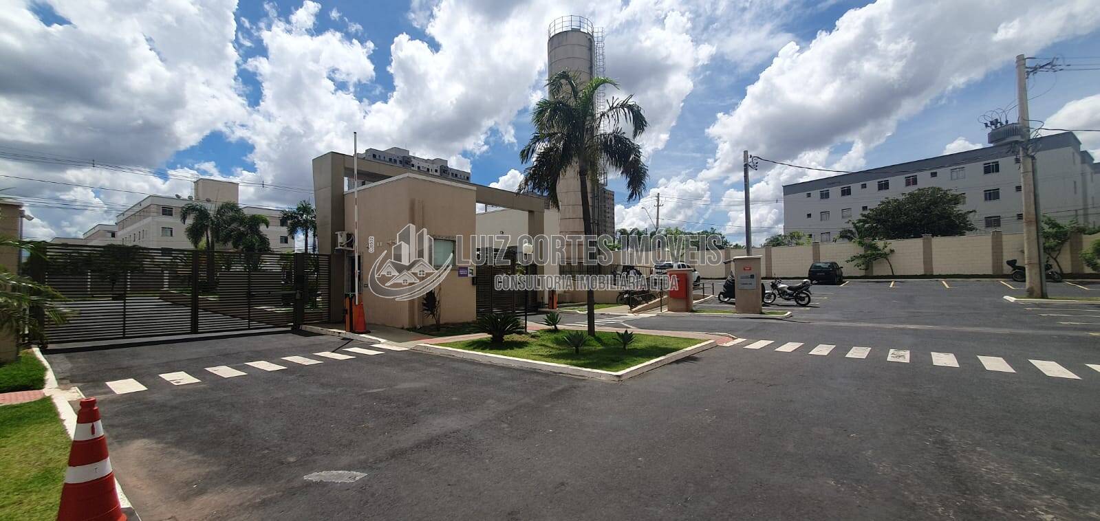 Apartamento, 2 quartos, 44 m² - Foto 26