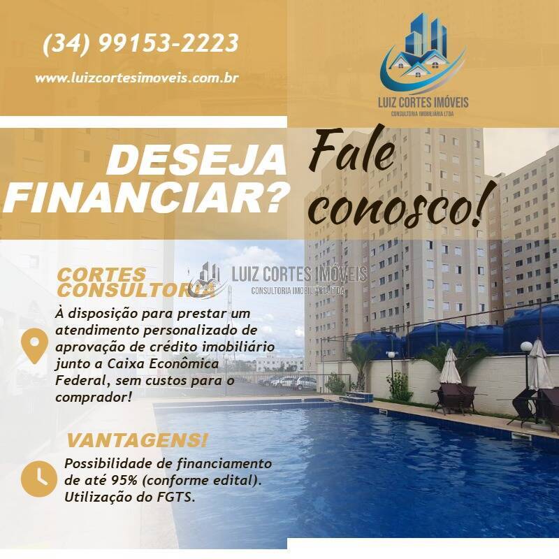 Apartamento, 2 quartos, 44 m² - Foto 40