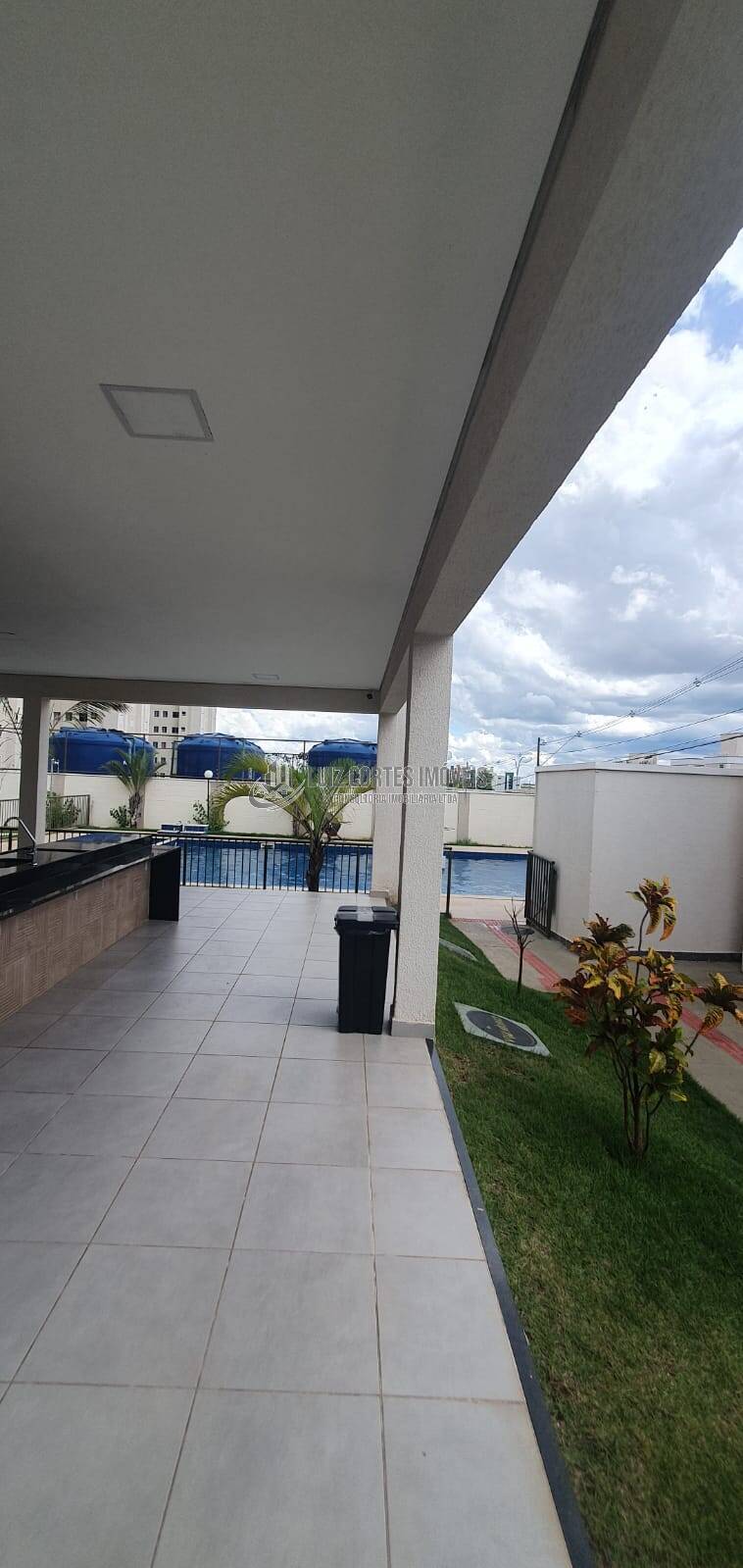 Apartamento, 2 quartos, 42 m² - Foto 15
