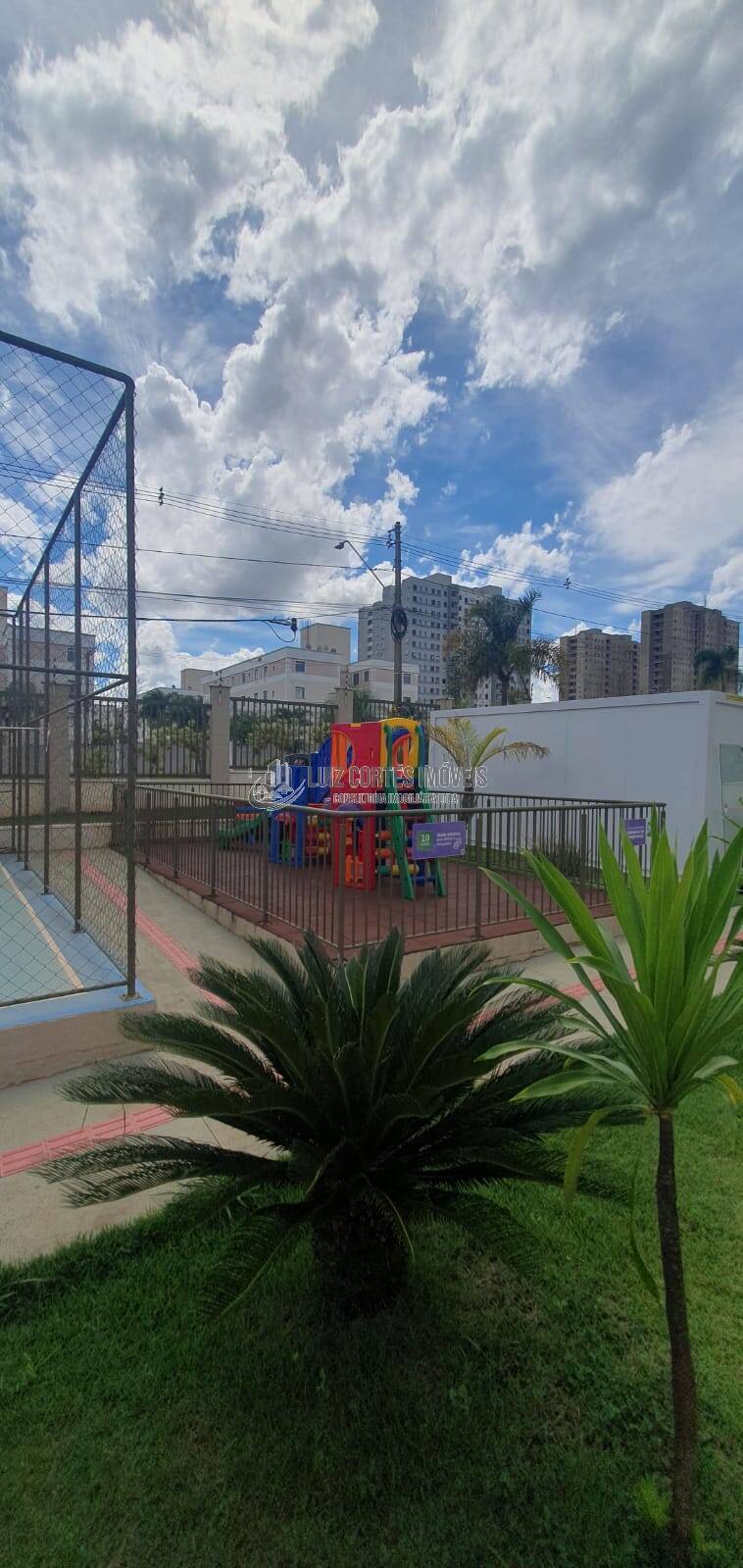 Apartamento, 2 quartos, 42 m² - Foto 27