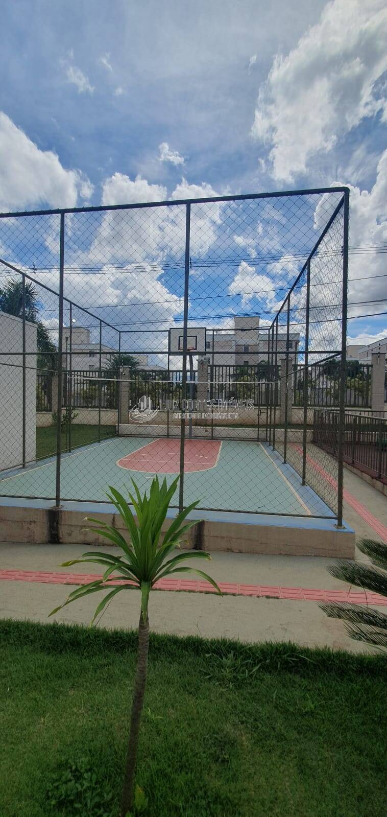 Apartamento, 2 quartos, 42 m² - Foto 29