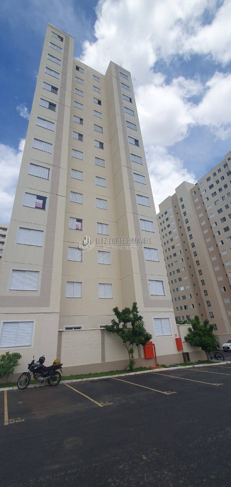 Apartamento, 2 quartos, 42 m² - Foto 32