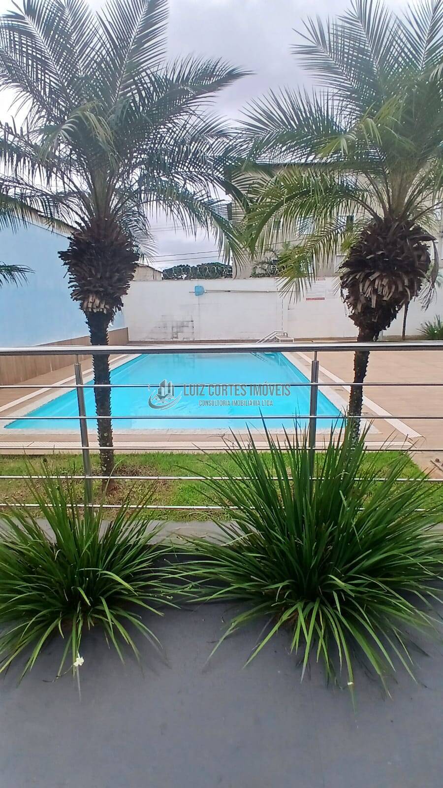 Apartamento, 2 quartos, 46 m² - Foto 20