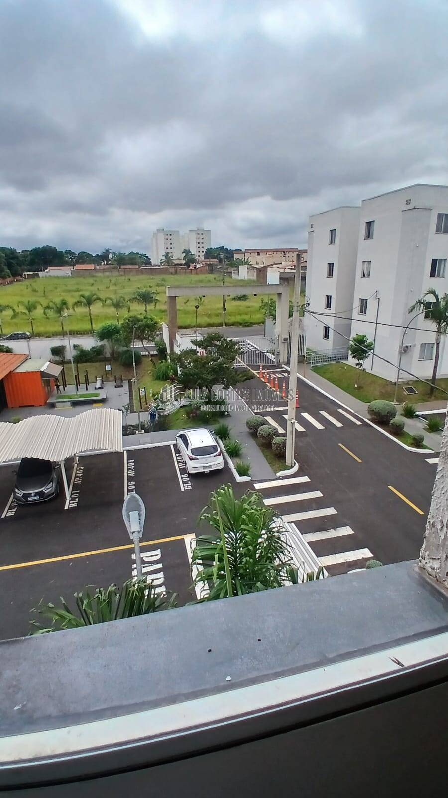 Apartamento, 2 quartos, 46 m² - Foto 16